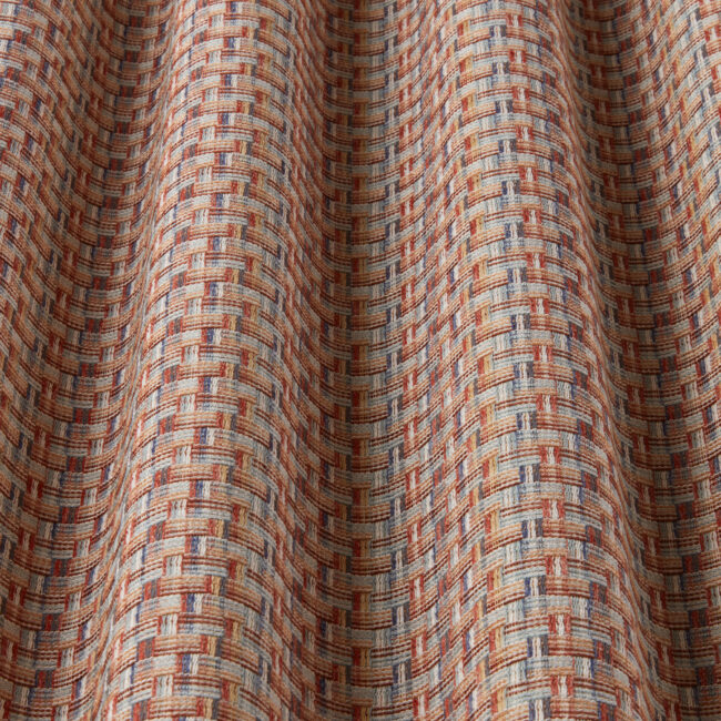 full size image
